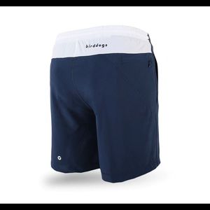 Birddog Men’s Billy Buds 9” Shorts